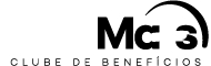 Logo PrevMais - Proteção Veicular com Clube de Benefícios