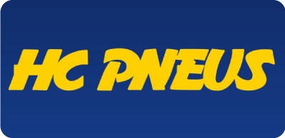 HC Pneus