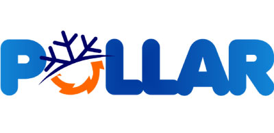 Pollar