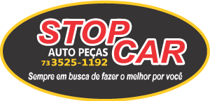 StopCar